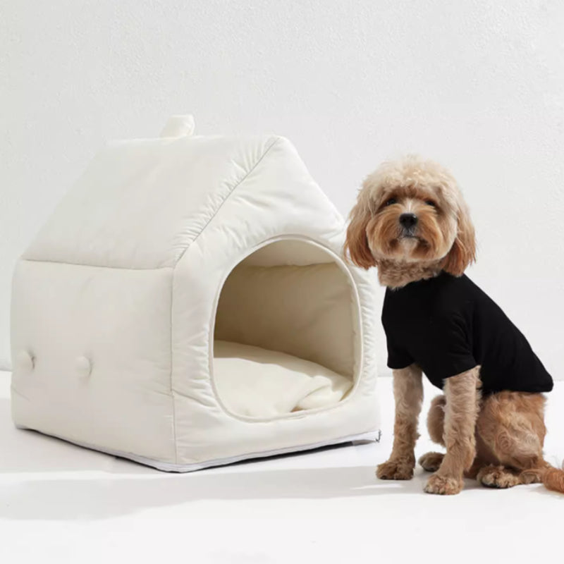 COCOBA® Collapsible Pet Tent