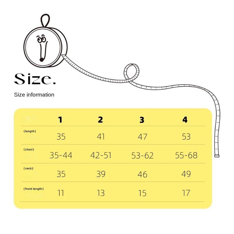 SANCCO® Whippet Rain Poncho Cape - KIKOPALS