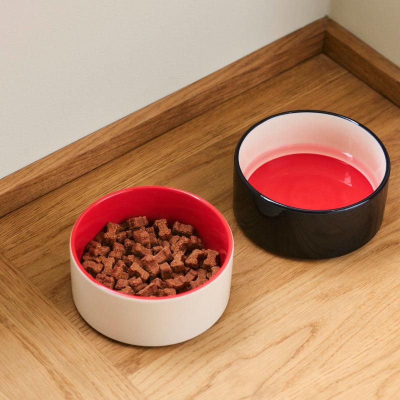 HAY® Pet Bowl - KIKOPALS