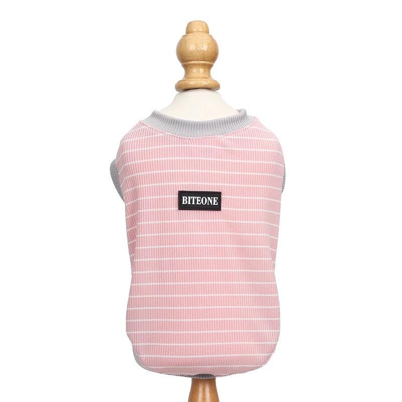 BITEONE® Pet Base Layer Vest - KIKOPALS