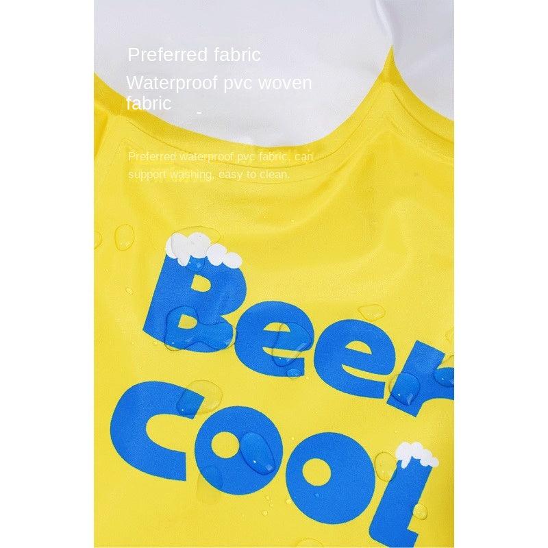 zeze® Gel Cooling Mat - KIKOPALS