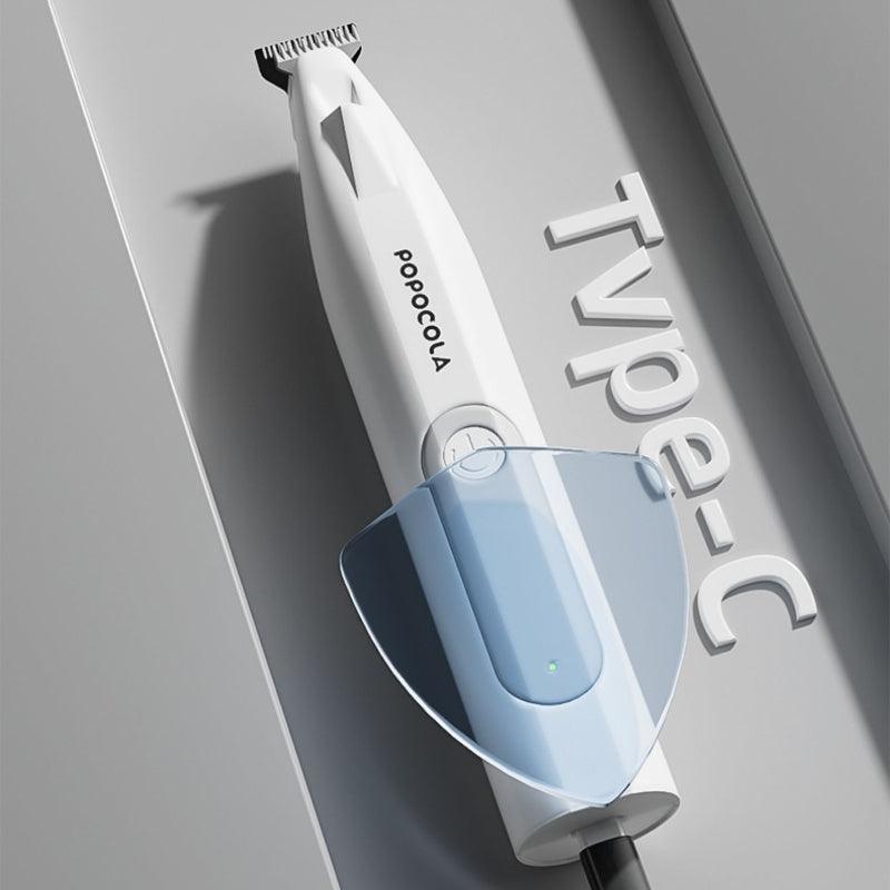 POPOCOLA® Cat Hair Trimmer - KIKOPALS