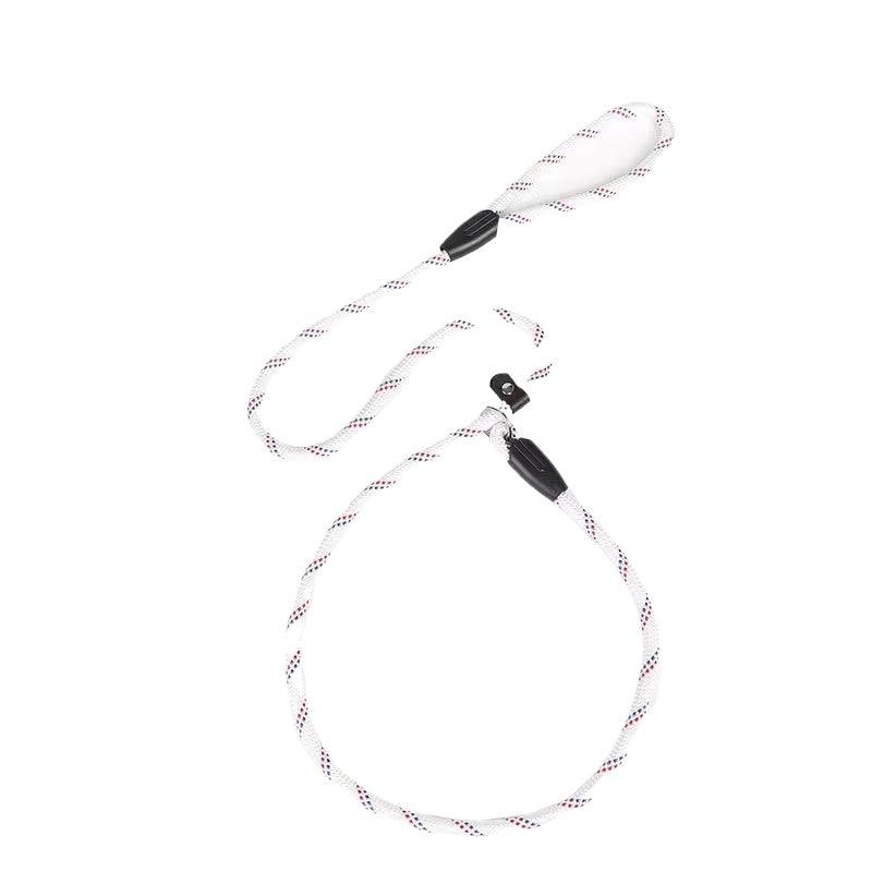 WomirCare® P-Shape Dog Leash - KIKOPALS