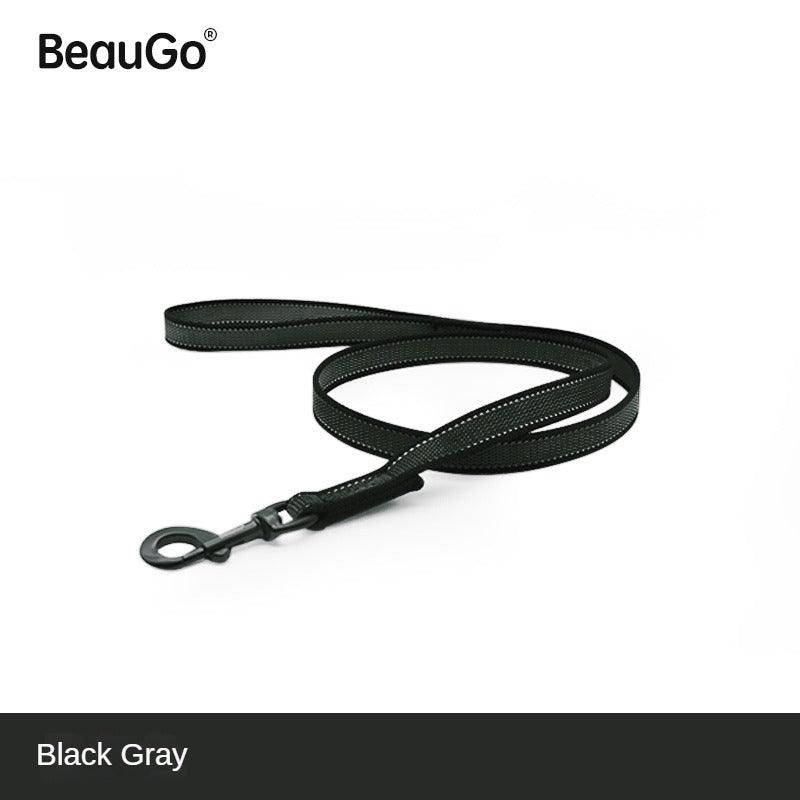 BeauGo® Dog Leash - KIKOPALS