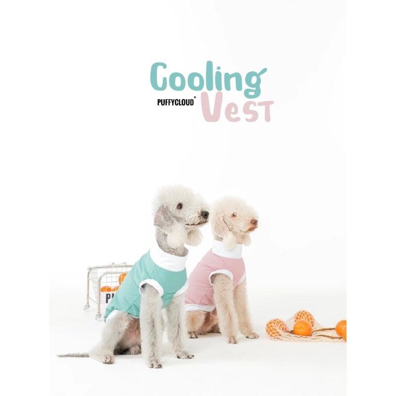 PUFFYCLOUD® Sportswear Casual Suit - KIKOPALS