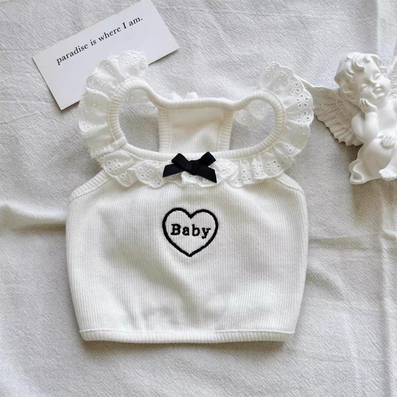 Bluetime® Pet Sling - KIKOPALS