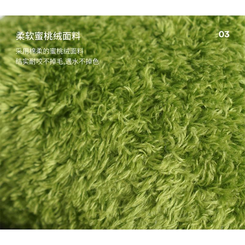 zeze® Catnip Toy - KIKOPALS