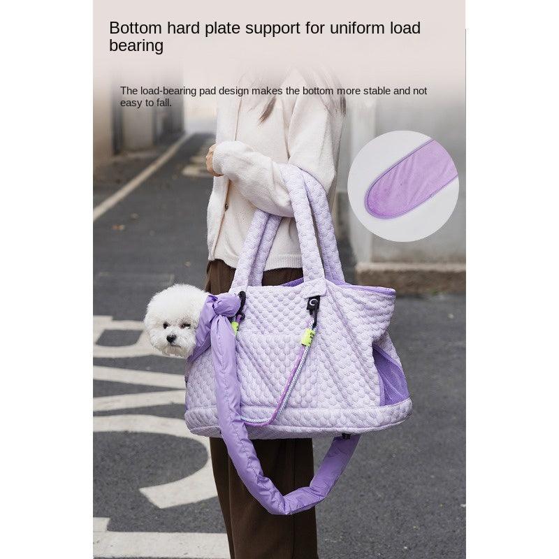 PURRPY® Pet Carrier - KIKOPALS