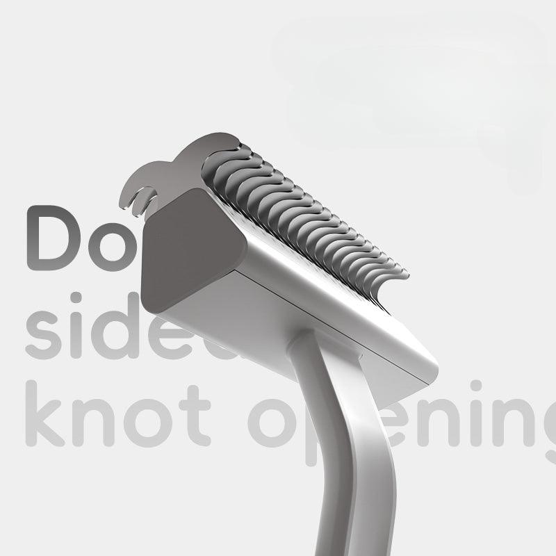 POPOCOLA® Cat Hair Comb - KIKOPALS