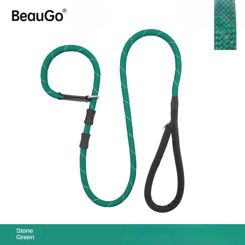 BeauGo® Training Dog Leash - KIKOPALS