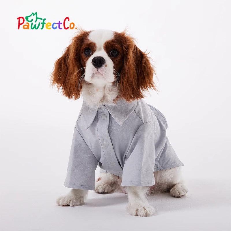 Pawfect Co® Pet Sports Jersey - KIKOPALS