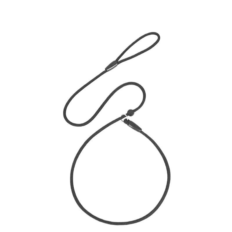 WomirCare® P-chain Dog Leash - KIKOPALS