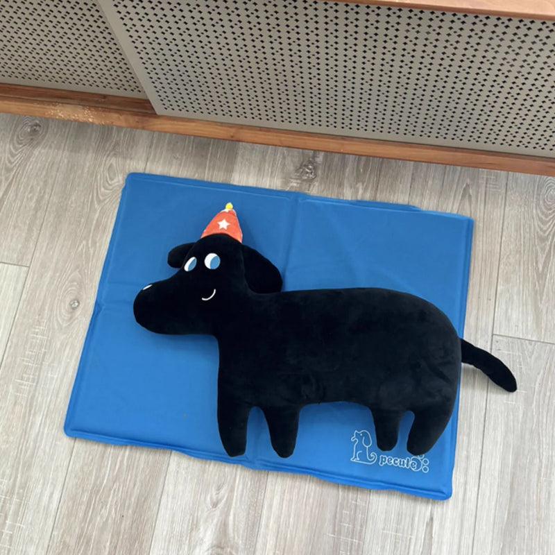 LMODO® Cooling Pet Mat - KIKOPALS