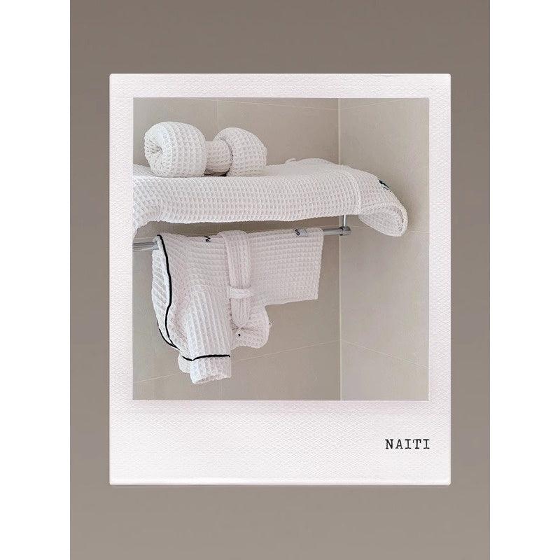 GASU® Ultra-Absorbent Pet Towel Blanket - KIKOPALS