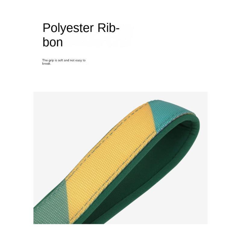 pidan® Shock-Absorbing Dog Leash - KIKOPALS