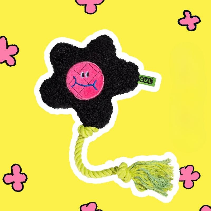 CUL® FAFA Dog Chew Toy - KIKOPALS