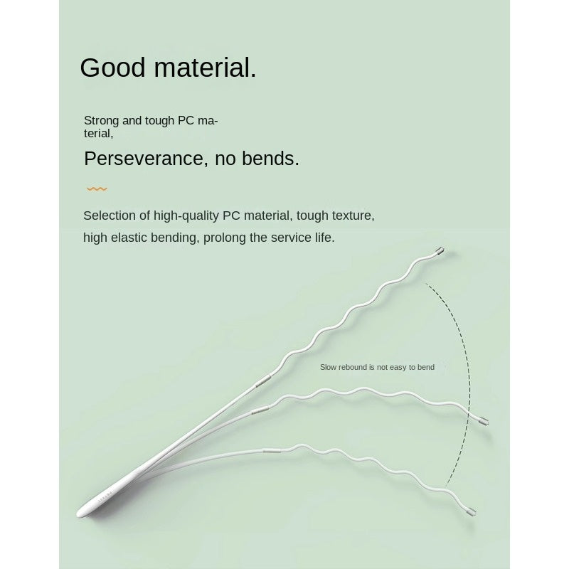 PETKIT® Cat Toy - KIKOPALS