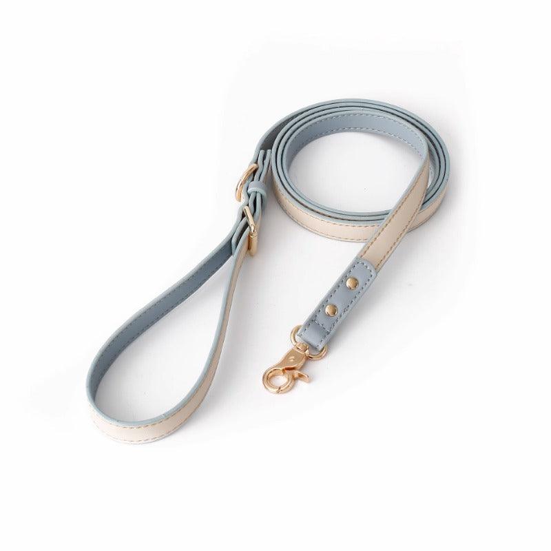 Minly® Dog Leash - KIKOPALS