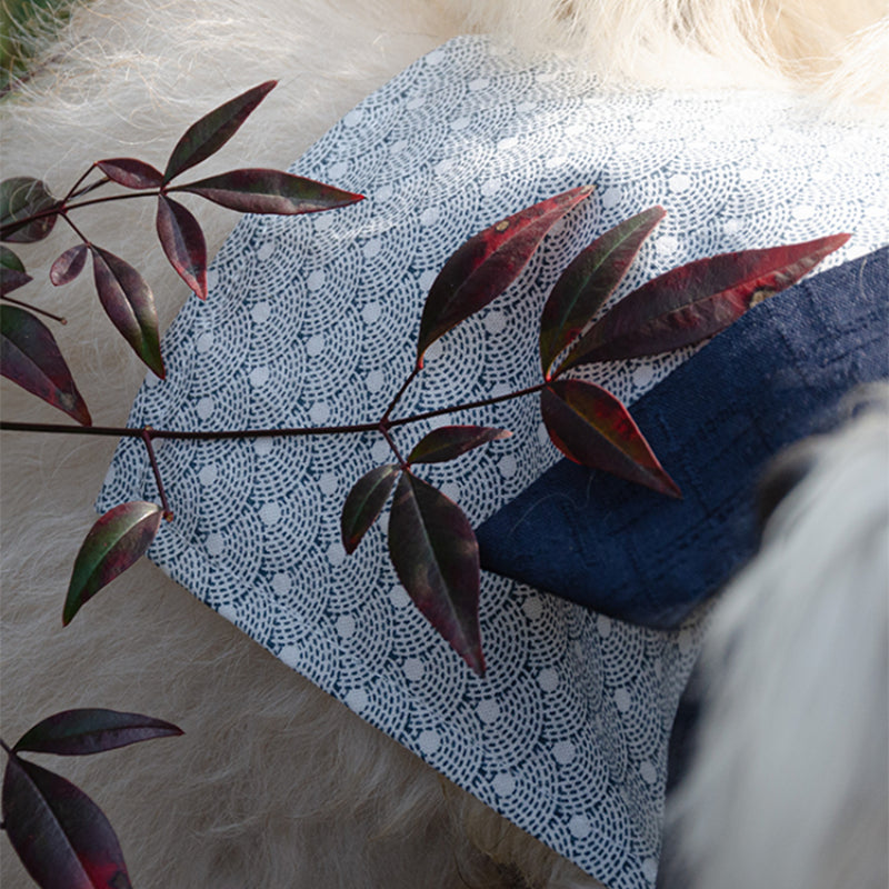 MARSHMALLOW® Japanese Kimono for Dogs