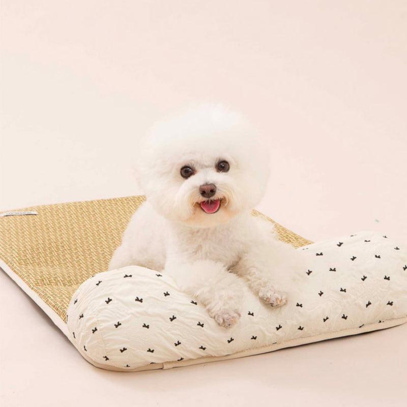 WURENDAO® Pet Cooling Mat - KIKOPALS