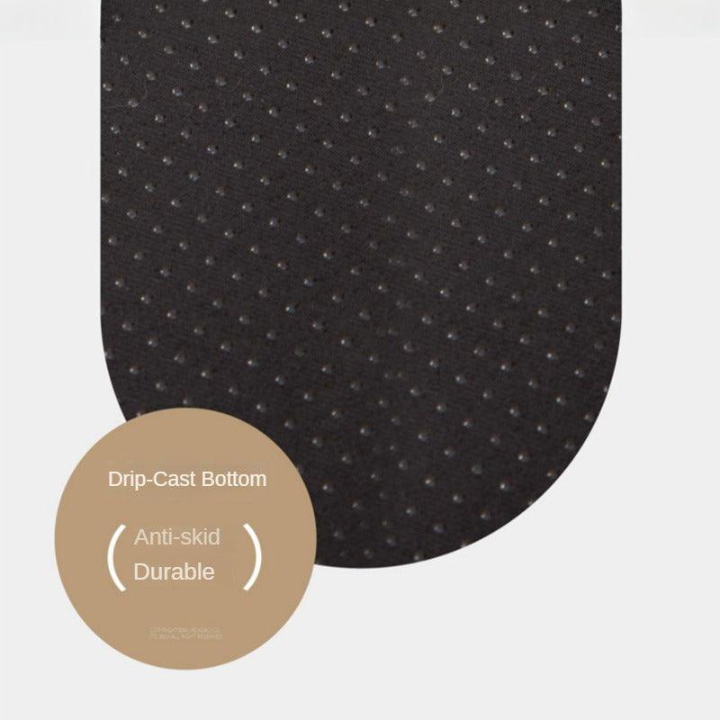 WURENDAO® Pet Cooling Mat - KIKOPALS