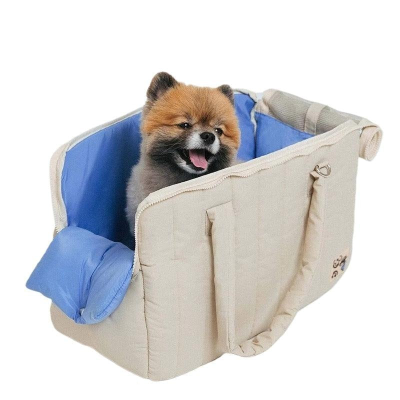 COCOBA® Pet Carrier