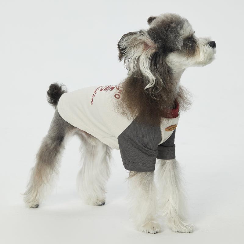 and all® Sorona Cooling Dog Shirt - KIKOPALS