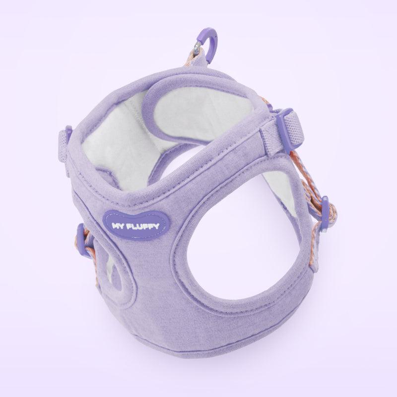 Myfluffy®Pet Leash / Harness - KIKOPALS