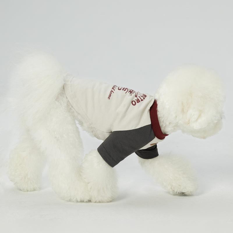 and all® Sorona Cooling Dog Shirt - KIKOPALS