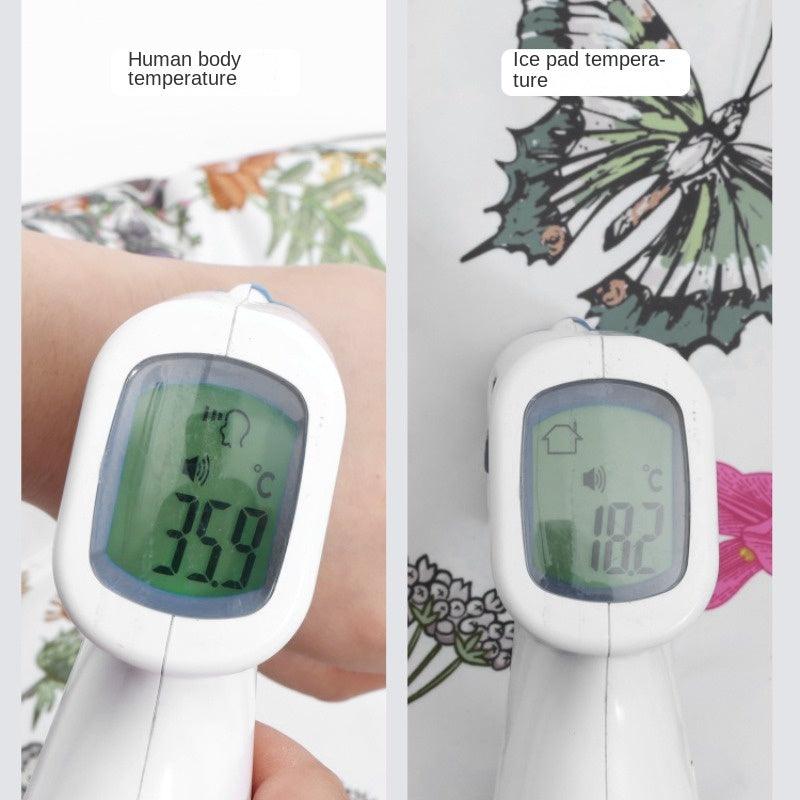 COCOBA® Floral Pet Cooling Mat - KIKOPALS