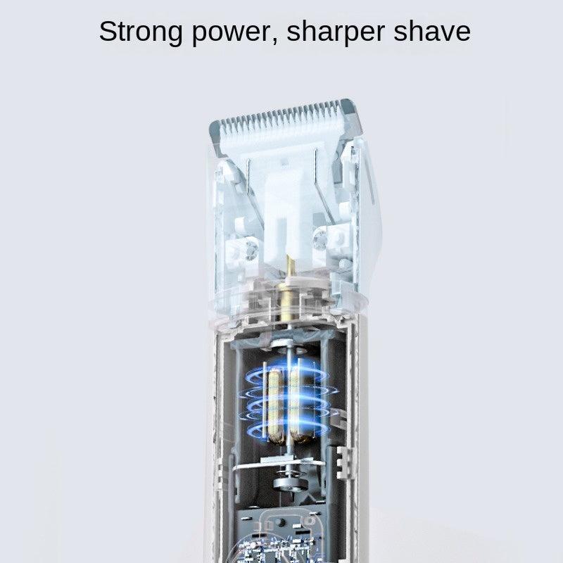 PETKIT® Pet Grooming Clipper - KIKOPALS