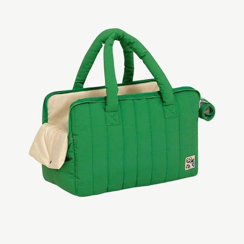 COCOBA® Pet Carrier