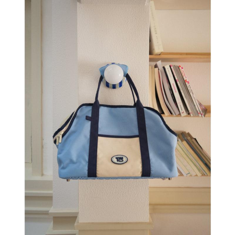 LazyEazy® Adjustable Pet Carrier - KIKOPALS