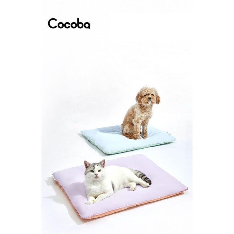 COCOBA® Pet Cooling Mat - KIKOPALS