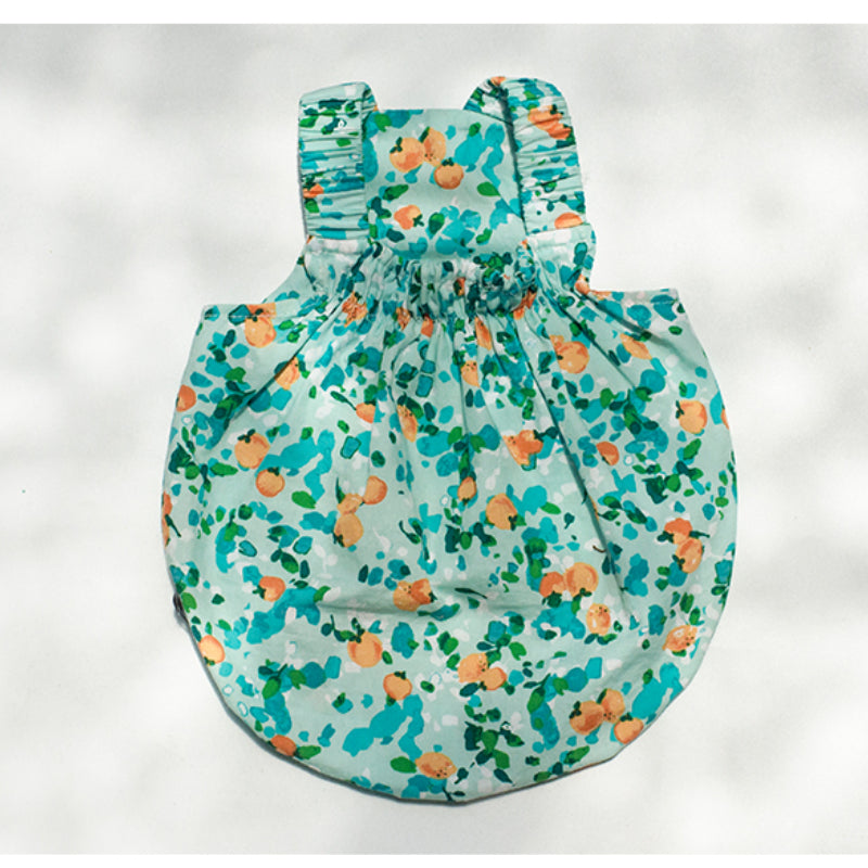 MARSHMALLOW® Summer Bubble Dress for Dogs