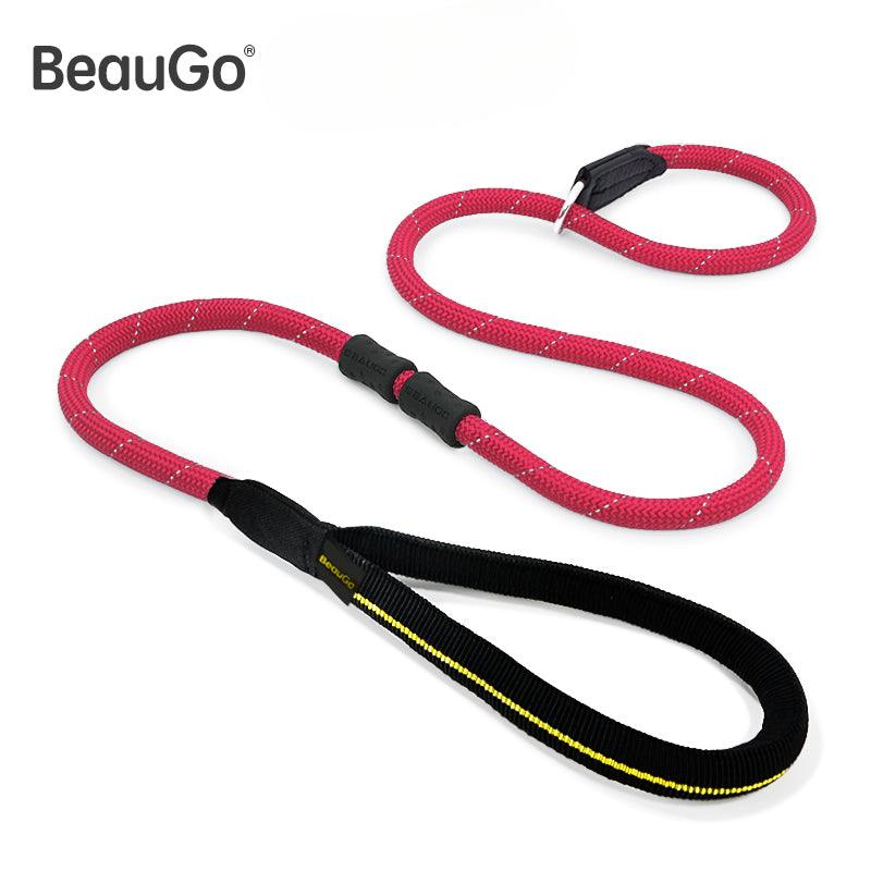 BeauGo® Training Dog Leash - KIKOPALS