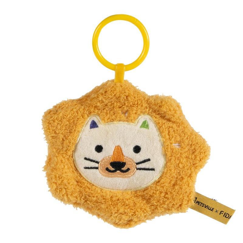 PETSVILLE® Fida Co-branded Poop Bag - KIKOPALS