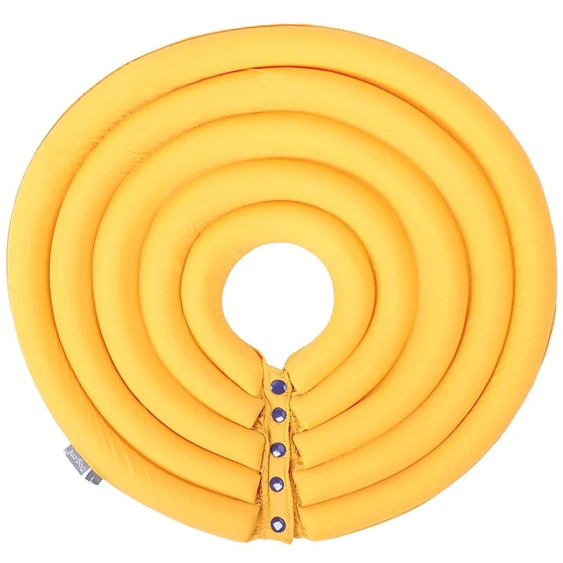 doglemi® Dog Elizabethan Collar