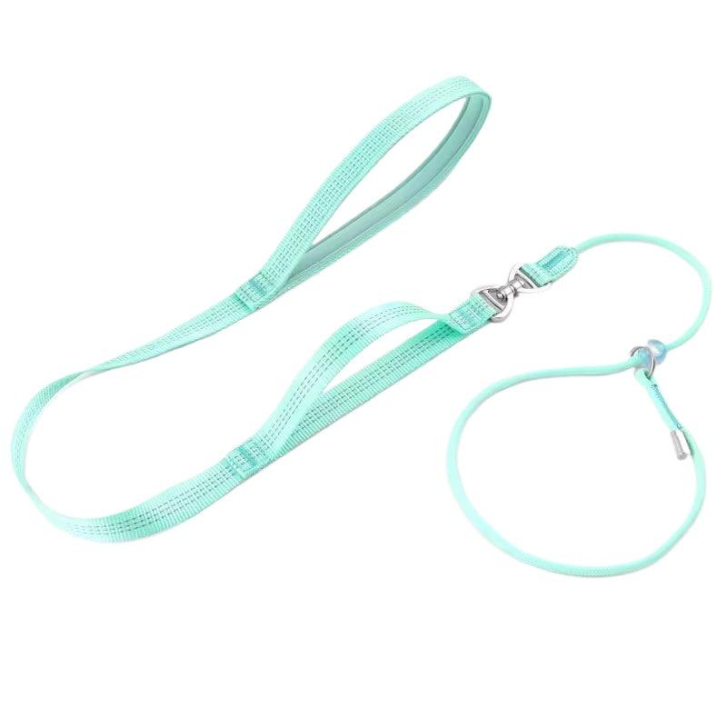 WomirCare® P-chain Dog Leash - KIKOPALS