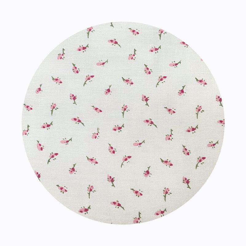 SANSUUK® Cotton Waterproof Pet Carrier - KIKOPALS