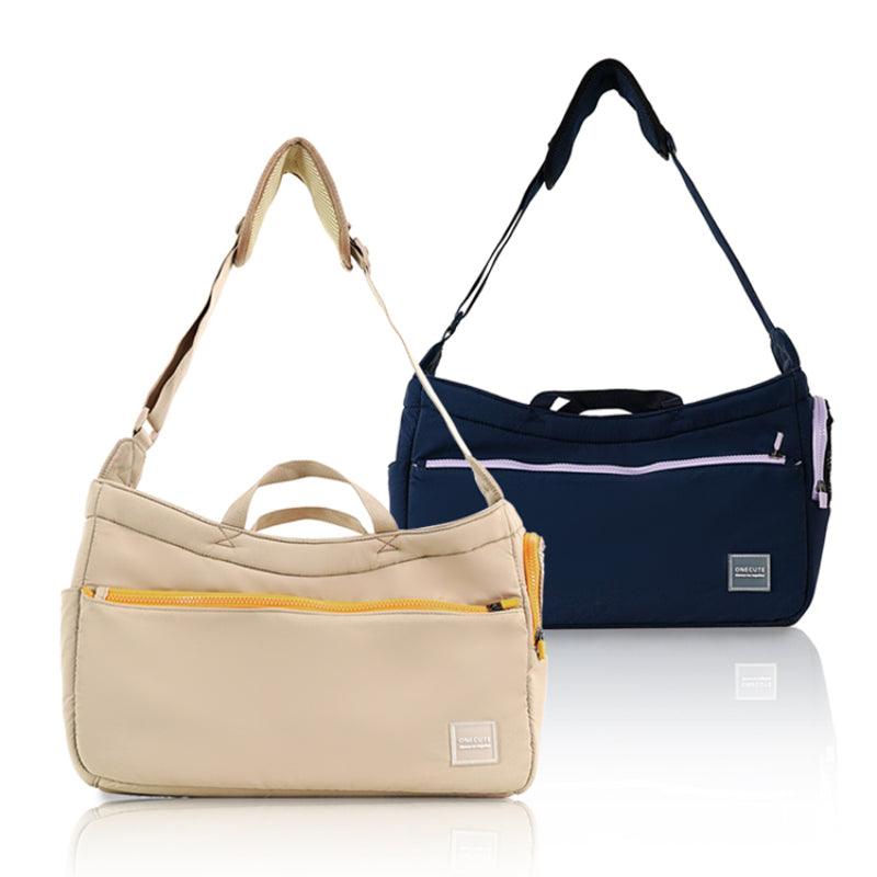 ONECUTE® Pet Carrier - KIKOPALS