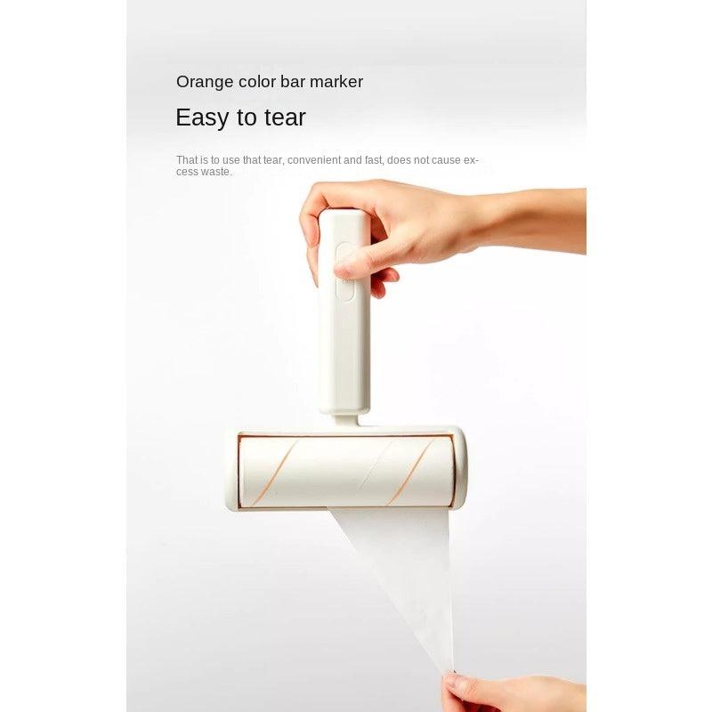 PETKIT® Pet Hair Sticker - KIKOPALS