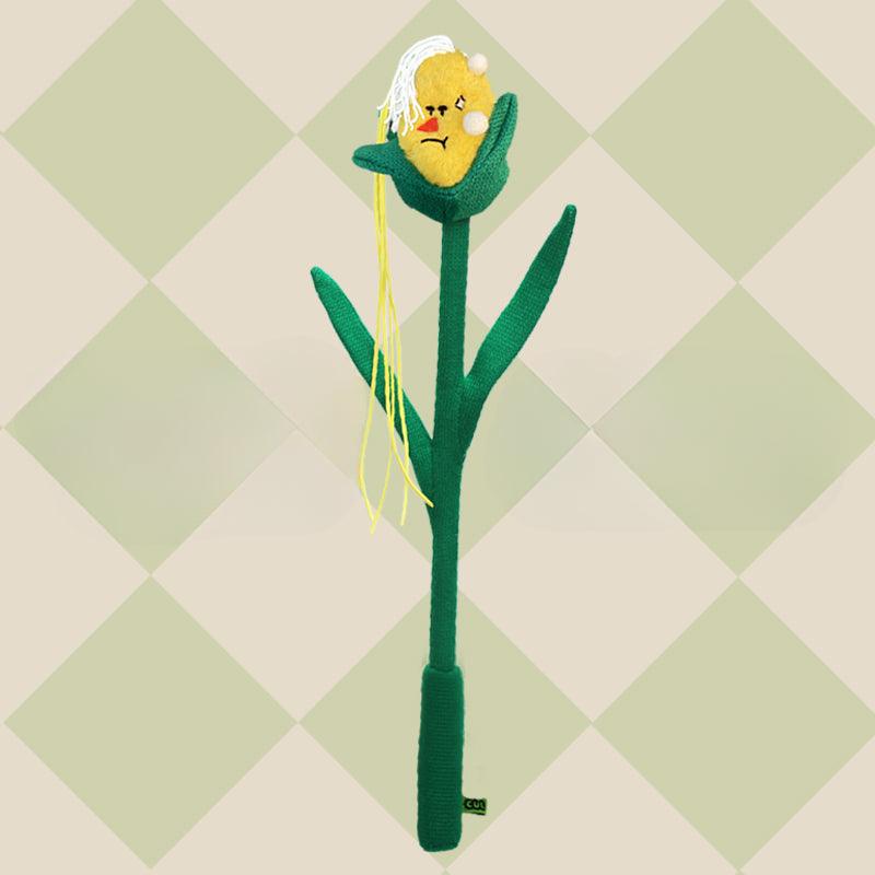 CUL® Playful Cat Toy - KIKOPALS