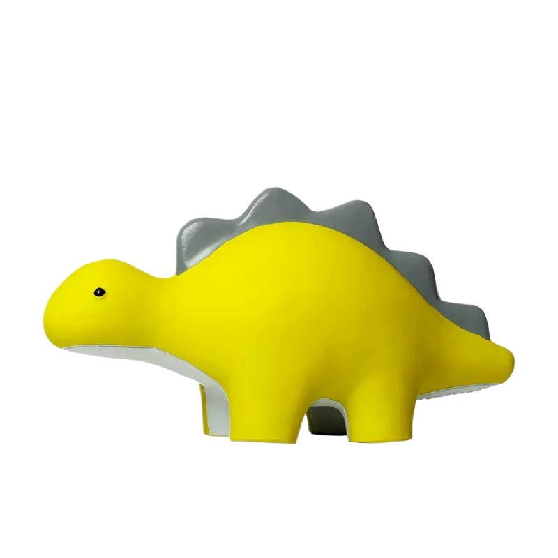 Qmonster® Natural Latex Dog Toy - KIKOPALS