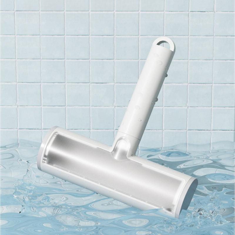 POPOCOLA® Pet Hair Remover - KIKOPALS