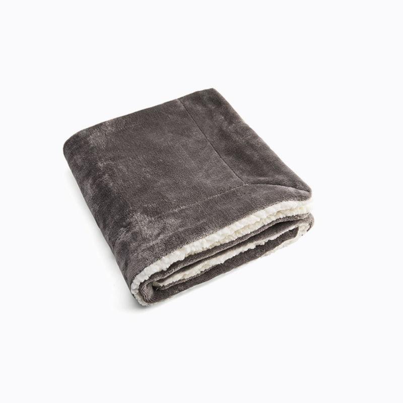 POPOCOLA® Pet Blanket - KIKOPALS