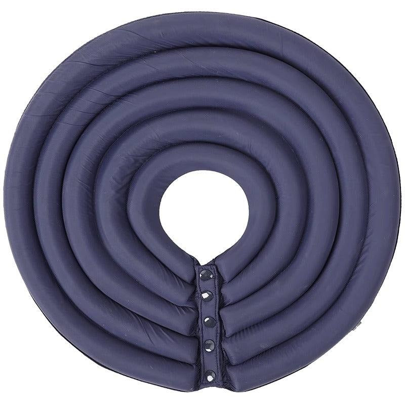 doglemi® Dog Elizabethan Collar