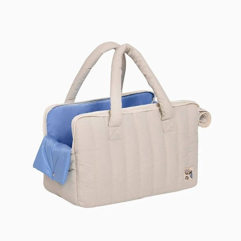 COCOBA® Pet Carrier