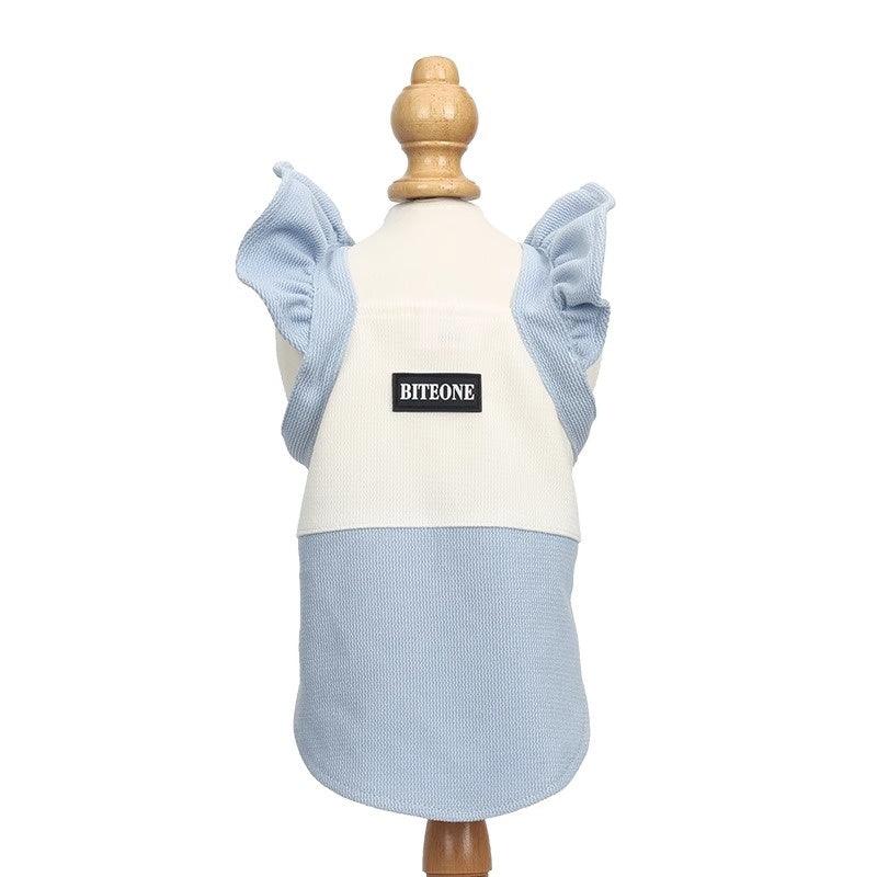 BITEONE® Daydream Pet Vest - KIKOPALS