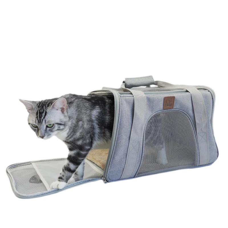 PURRPY® Pet Carrier - KIKOPALS